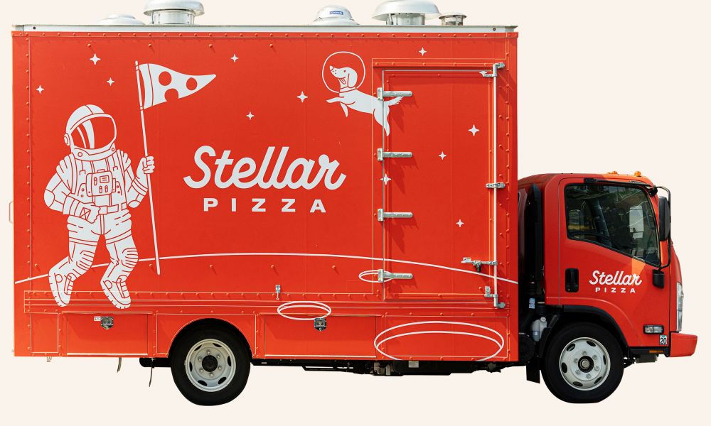 https://www.foodtruckconnector.com//images/cities/Los-Angeles/Food-Trucks/Stellar-Pizza/Stellar-Pizza-Truck-1000x600.jpg