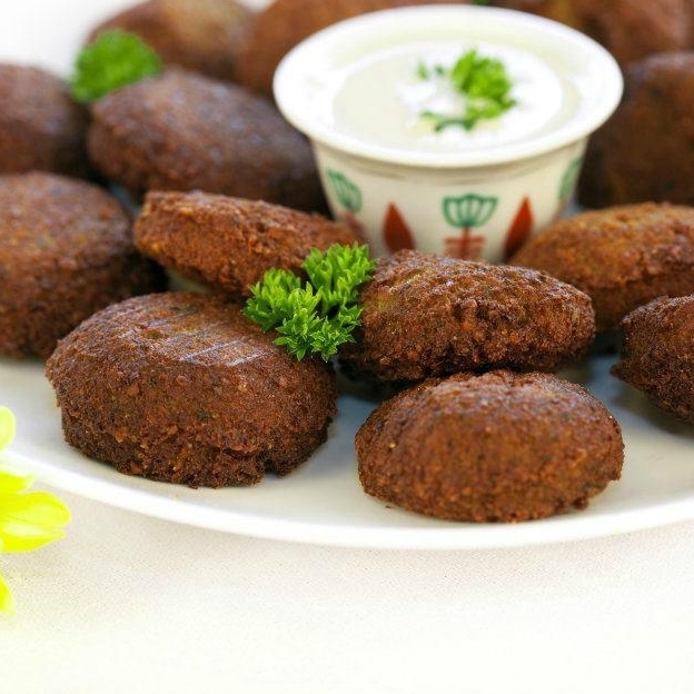 Falafel