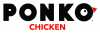 Ponko Chicken