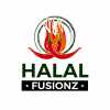 Halal Fusionz