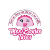 MexiBoujee Tacos