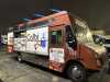 Calbi Food Truck