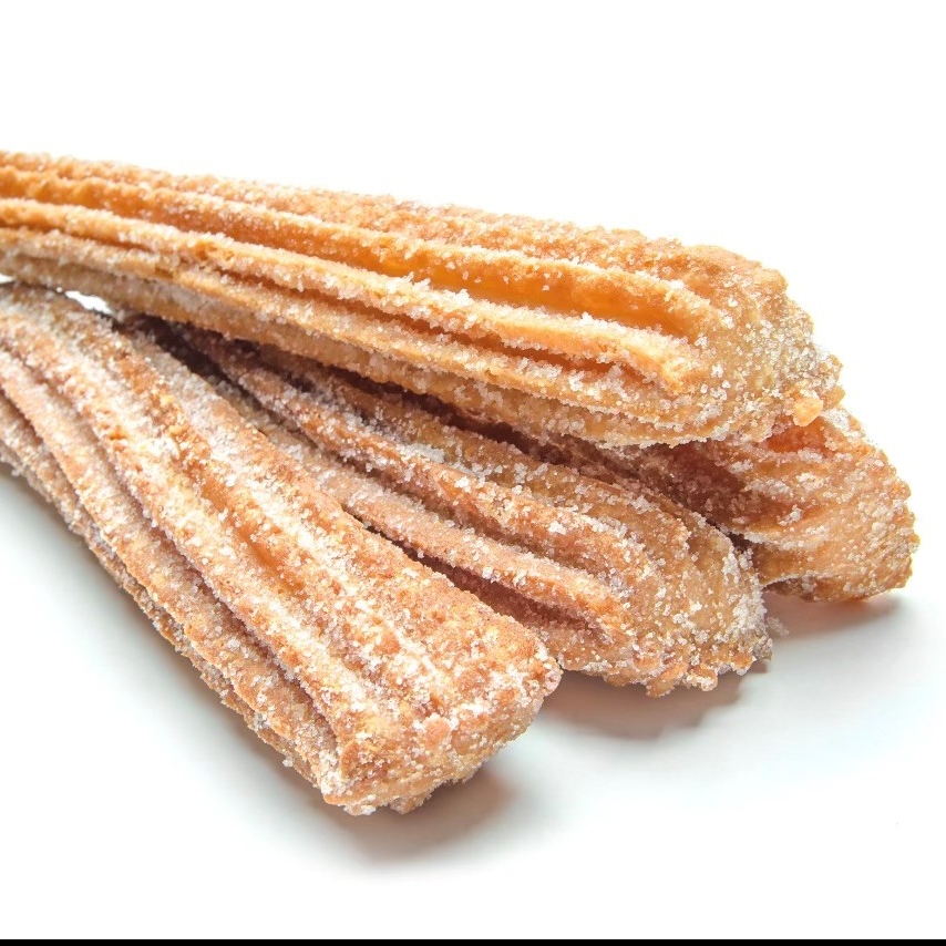 Churros 