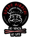 Gordohibachi llc