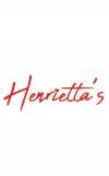 Henrietta’s