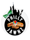 Philly jawnz