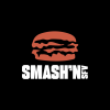 SMASH'N