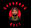 Sopranos Deli