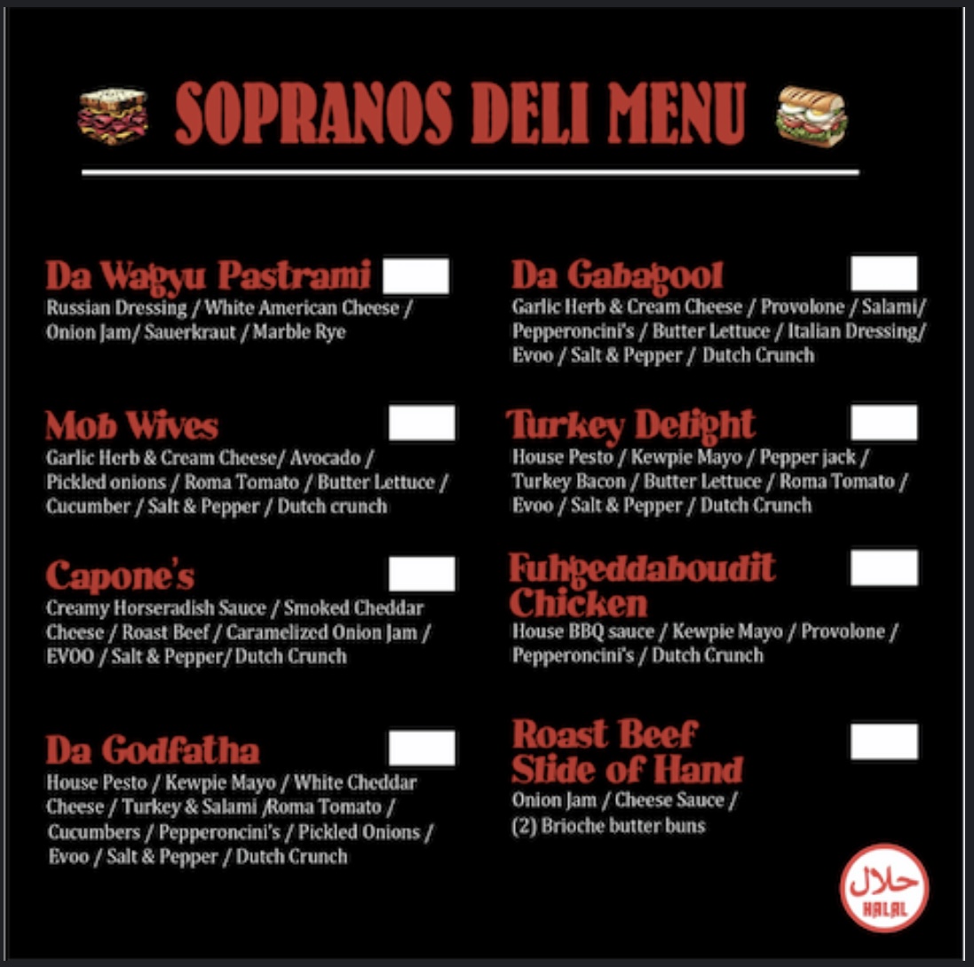 sopranos-menu.jpeg