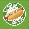 La Rueda HotDogs inc