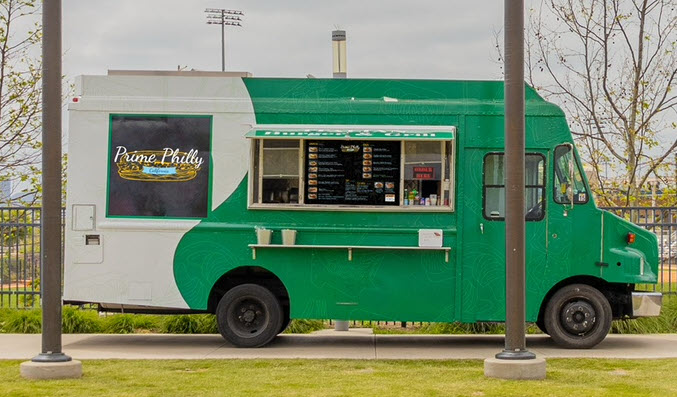 Primephillycalifornia