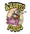 Ahuevo Foods