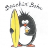 Beachin Boba