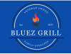 Bluez Grill