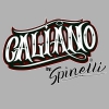 Caliano