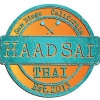 Haad Sai Thai