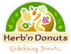 Herb'n Donuts