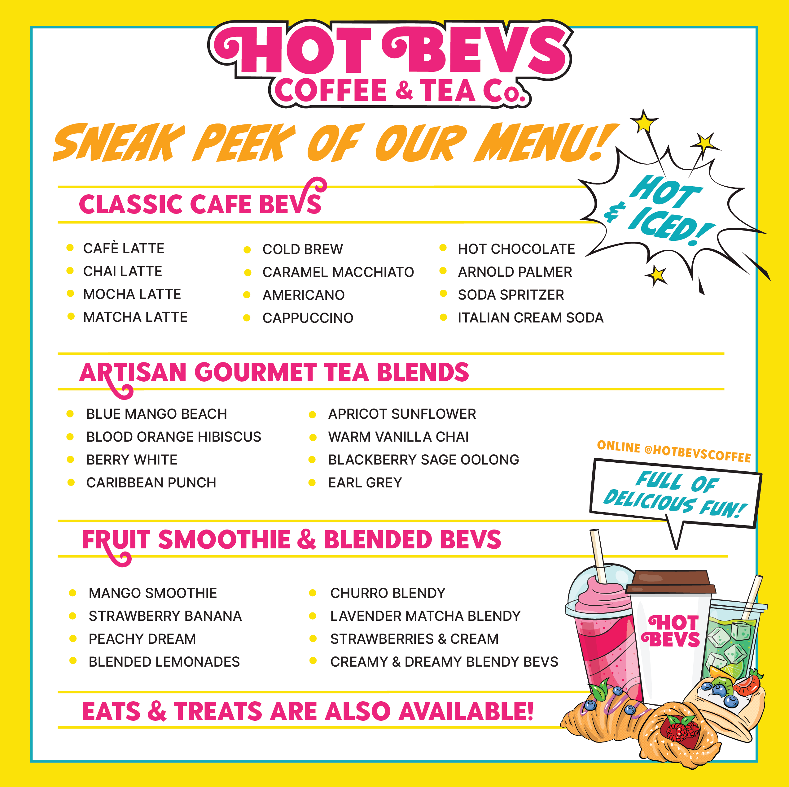 HotBevs_Menu_SneakPeek_BevsOnly.png