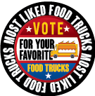 San Diego Best Food Trucks