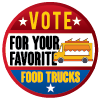 FTC Food Trucks