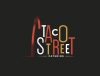 Taco Street