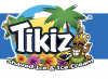 Tikiz of North County